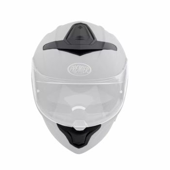 VENT KIT DEVL U9BM/CARBM