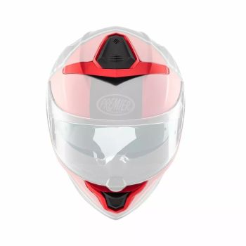 VENT KIT DEVIL PH17 BM