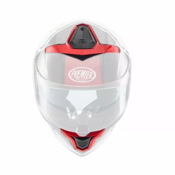 VENT KIT DEVIL PH2