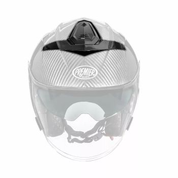 VENT KIT JT5 U9 FOR CARB