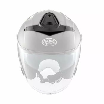 VENT KIT JT5 U9BM