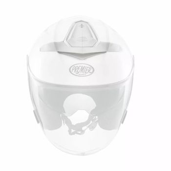 VENT KIT JT5 U8