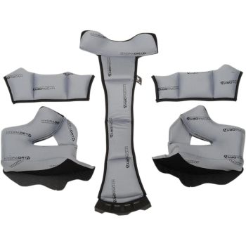 INT SET AFP 2XS TIGHT FIT