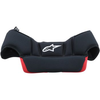 Kiivri Sisu Alpinestars(MX) Supertech M10/Supertech M8