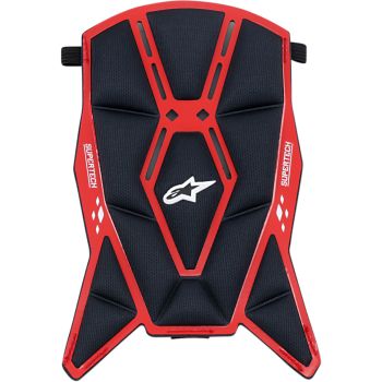 Kiivri sisu Alpinestars(MX) Supertech M8/M10