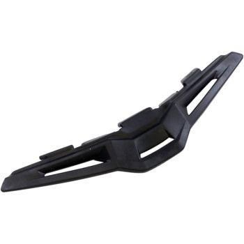 Kiivri Deflektor Alpinestars(MX) Supertech M8/M10
