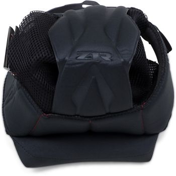 Kiivri Liner Z1R Road Maxx