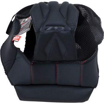 Kiivri Liner Z1R Road Maxx