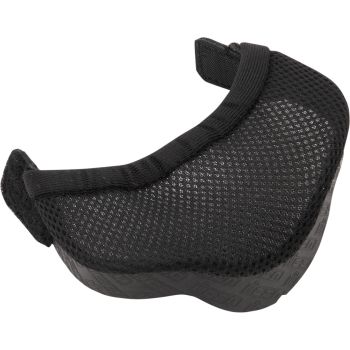 CHIN CURTAIN VPRO GY