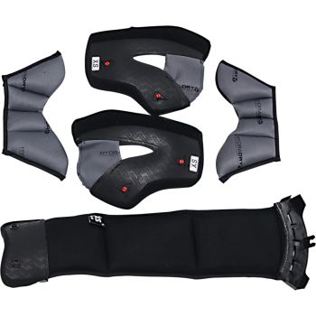 INTSET VPRO XS TIGHT FIT