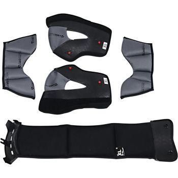 INTSET VPRO XL TIGHT FIT