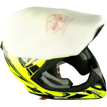 HELMET PROTECTION