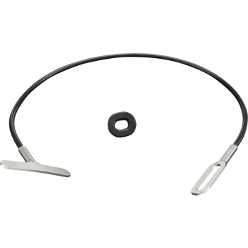 HELMET LOCK EXT GL18