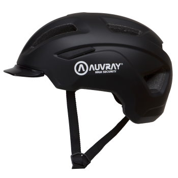 REFLEX HELMET BLACK L