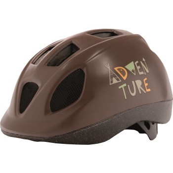 HLMT KIDS ADVENTURE XS