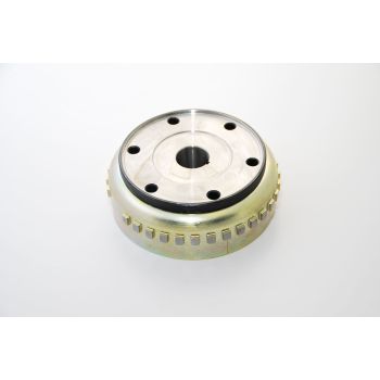 Magneeto CFMOTO