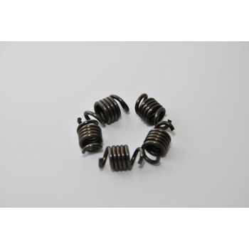 Sidurivedrude komplekt