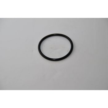 Rõngas Tihend 34 x 2,5