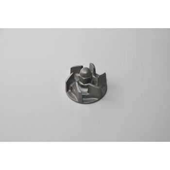 Veepumba tiivik CFMOTO