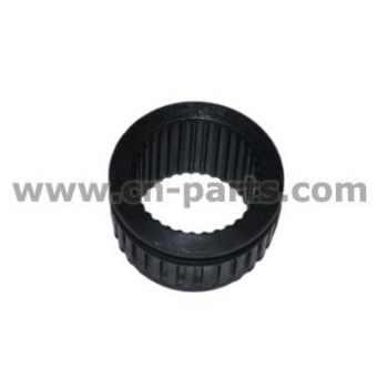 Esireduktori veolülitus hammasratas 1