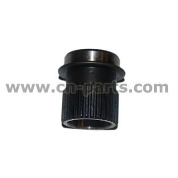 Esireduktori veolülitus hammasratas 2