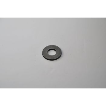 Esireduktori gardaaniflansi kinnitus muttri seib