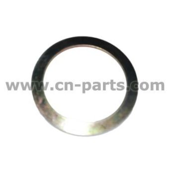 Esireduktori diferensiaali hammasratta surve seib(kumer)