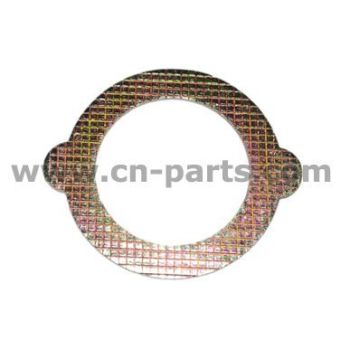 Esireduktori diferensiaali hammsratta seib(kahe kõrvaga)