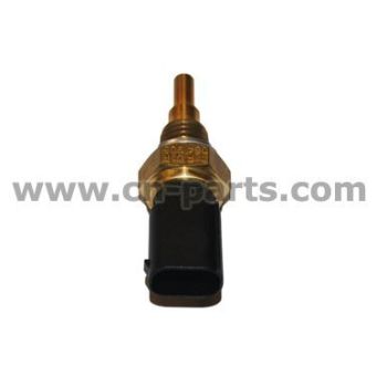 Vee temperatuuri andur EFI CF 500-5C,CF 625-B,CF 625-C