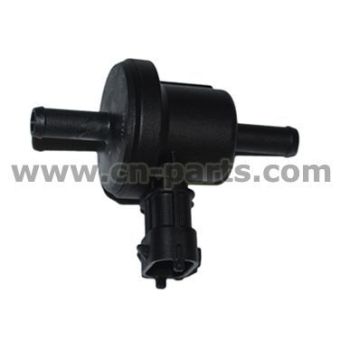 Õhu klapp EFI CF 500-5C,CF 625-B,CF 625-C