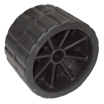 Sivupy?r? 120 x 75 x 17mm