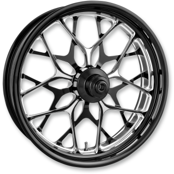 F GALAXY PC 21X3.5 08+W/A