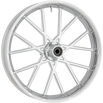 21X3.5 F.PRCROS CHR ABS