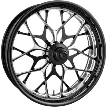 WHEEL FT GALAXY 18X5.5 PC