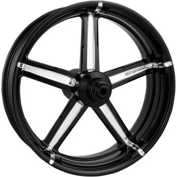 WHEEL FT FORM 18X5.5 PC