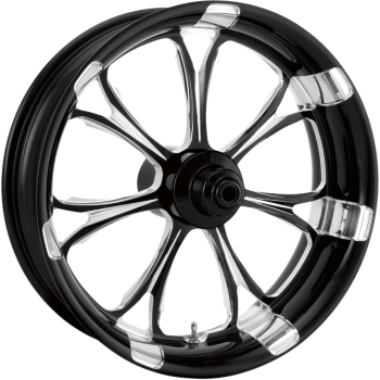 WHEEL FT PARA 18X5.5 PC