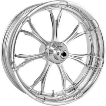 WHEEL FT PARA 18X5.5 CH