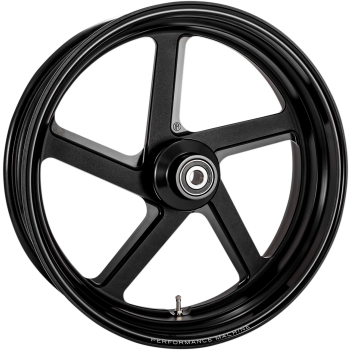 WHEEL FT PRO A 18X5.5 BO