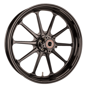 WHL F TPRO BLK 19 X 3