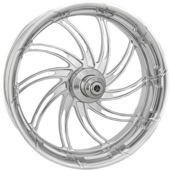 R SUP 18X5.5 09+FL CH
