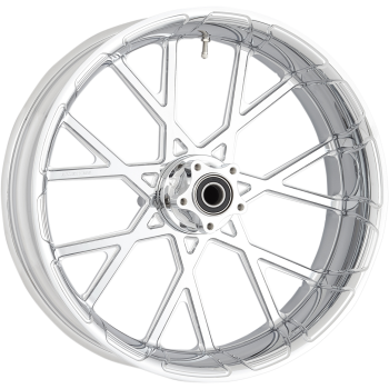 18X5.5 R.PRCROS CHR ABS