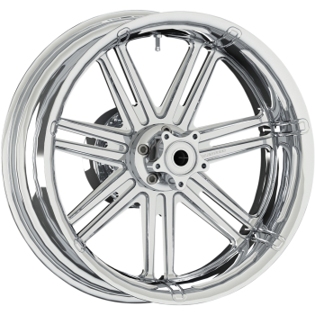 18X5.5 R.7VALVE CHR ABS