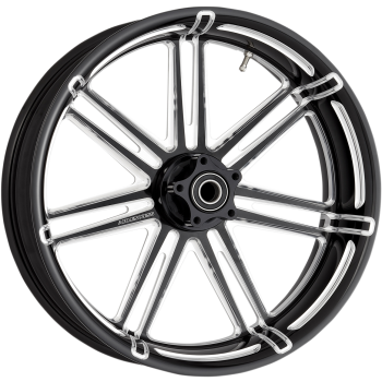 18X5.5 R.7VALVE BLK ABSB
