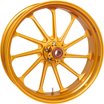 WHEEL ASLT 18X5.5 RR G