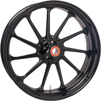 WHEEL ASLT 18X5.5 RR B-A