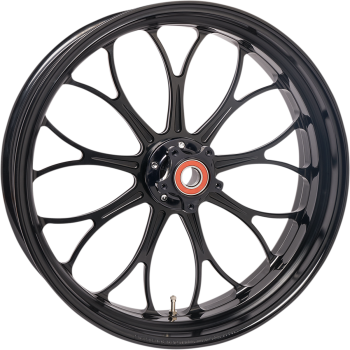 WHEEL REVO 18X5.5 RR B