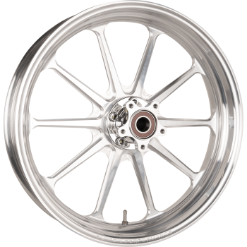 "WHL R TPRO RAW 18X5.5 ABS"