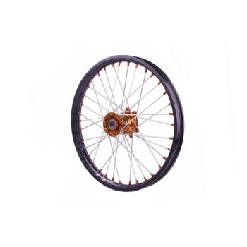 WHEEL SPORT MX-EN 21X1.60 OR