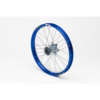 WHEEL ELITE MX 21X1.60 MXGP