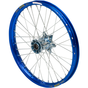 WHEEL ELITE MX 21X1.60 MXGP